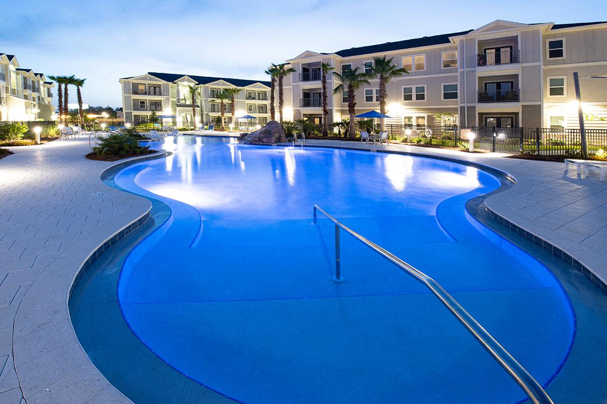 Photos and Video of 10X Living at Panama City Beach in Panama City